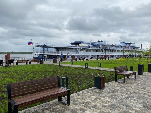 В Чистополе говорили о том, как повысить деловую активность сельского населения
