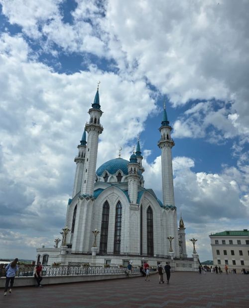 Почему брать отпуск в июне невыгодно для жителей Татарстана