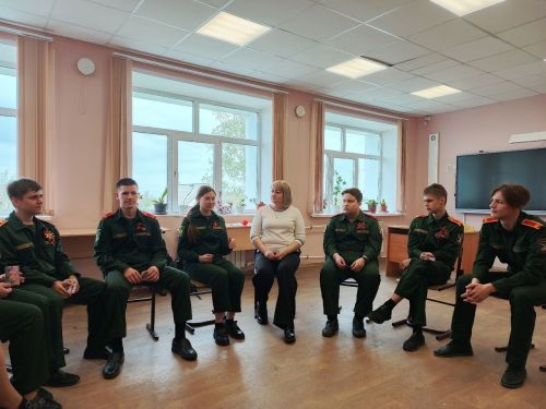 Без паники: психологи научили школьников бороться с тревогой перед экзаменами