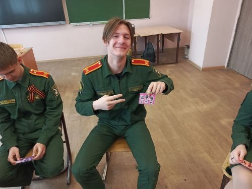 Без паники: психологи научили школьников бороться с тревогой перед экзаменами