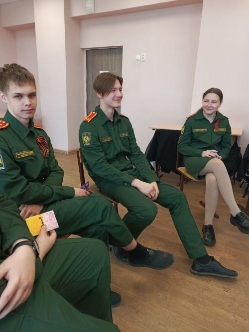 Без паники: психологи научили школьников бороться с тревогой перед экзаменами