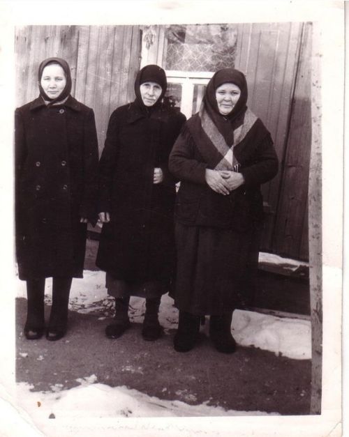 Православная Колыбель Чистополя Храму Казанской иконы Божией Матери — 175 лет