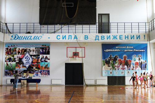 Чистопольские ветераны успешно выступили на республиканском конкурсе