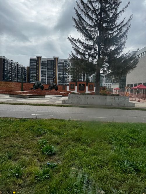 В каких городах подешевела аренда однокомнатных квартир