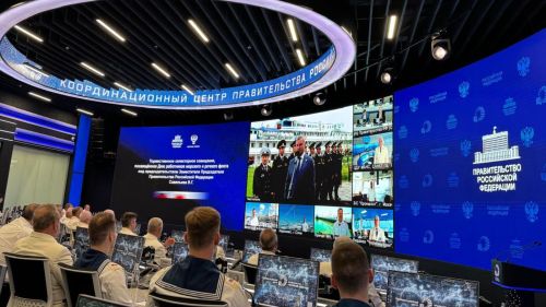 Между Чистополем и Сарапулом могут открыть новый речной маршрут