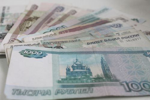 Работающим пенсионерам Татарстана увеличат пенсии с 1 августа