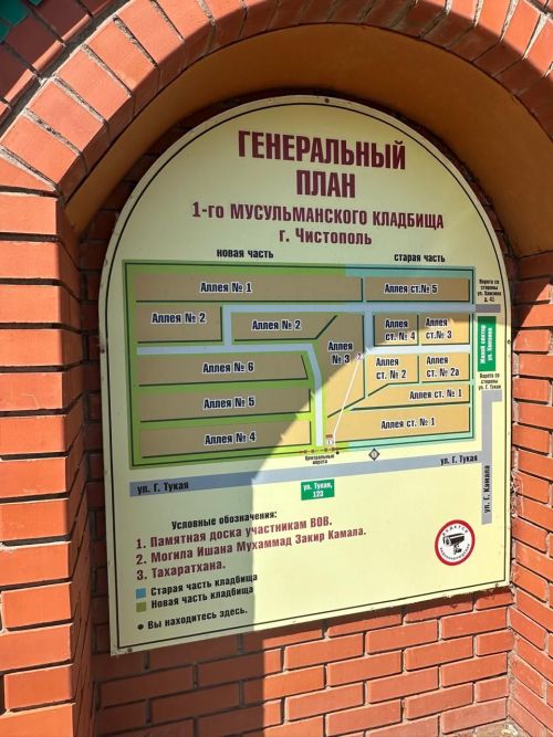 От первой мировой до Великой отечественной: история, которую нельзя забыть