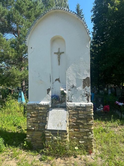 От первой мировой до Великой отечественной: история, которую нельзя забыть