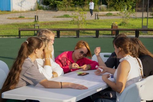 Скалодром, амфитеатр, мастерские: каким видят чистопольцы новый Молодежный центр