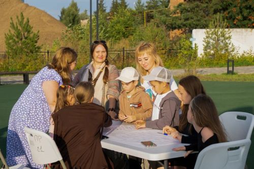 Скалодром, амфитеатр, мастерские: каким видят чистопольцы новый Молодежный центр