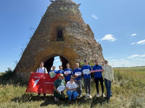 Экотуризм в Чистополе: удивительные маршруты для любителей природы и культуры Татарстана