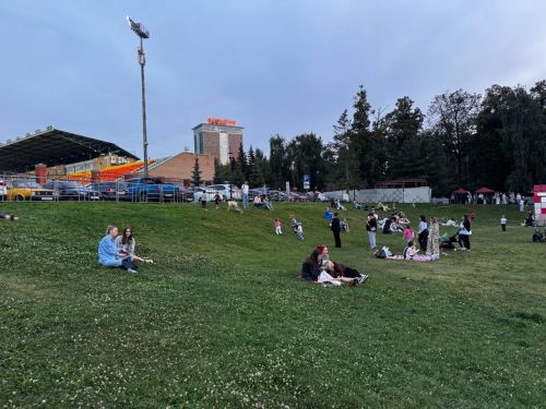 Татарстанцев на следующей неделе ожидает сокращённый рабочий день