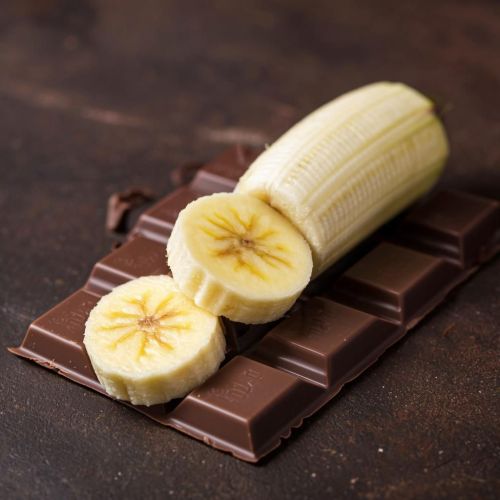 Еда для счастья: какие продукты поднимают настроение