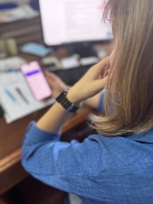 Татарстан переведет школьные чаты в мессенджер Max