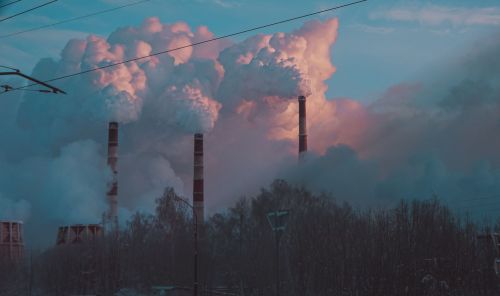 Нефтехимическая отрасль Татарстана столкнулась с острым дефицитом кадров