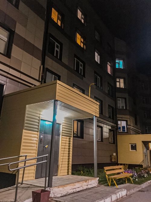 В Татарстане запустили жилищную программу для участников СВО и их семей
