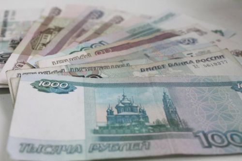 В Татарстане ввели новые меры поддержки семей: выплаты беременным студенткам и компенсации за обучение