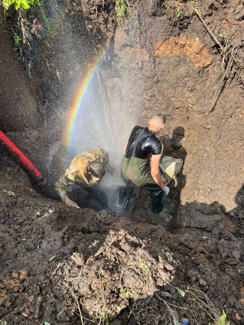 Какие задачи решает обновленный чистопольский водоканал