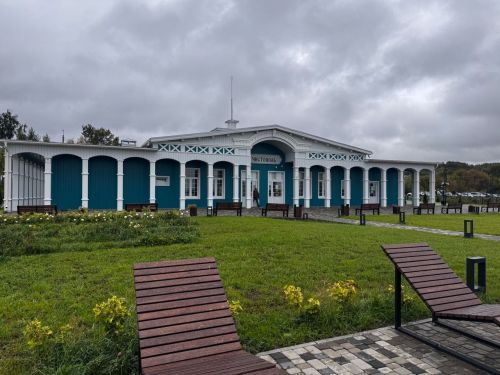 Синоптики предупреждают о ночных заморозках в Татарстане в выходные