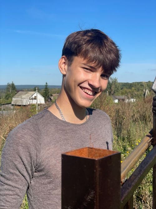 В селе Булдырь готовятся к престольному празднику