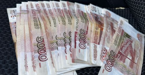 Эксперт назвал три необходимых счета для сбережений