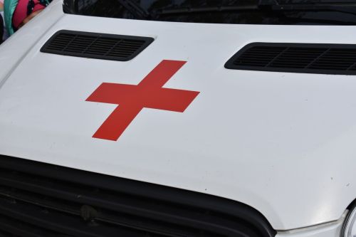 Шесть случаев отравления алкоголем зарегистрировано в Татарстане за неделю