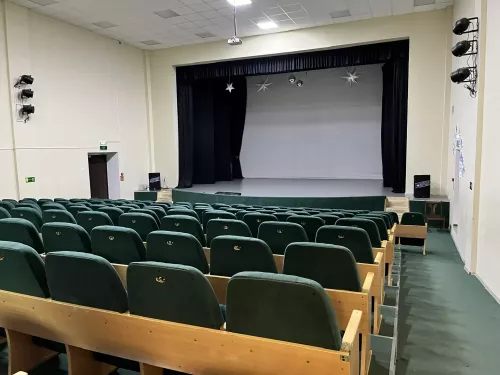 В Чистополе состоится заседание районного совета