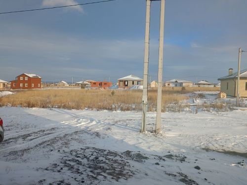 Что нужно знать собственникам при использовании земельных участков