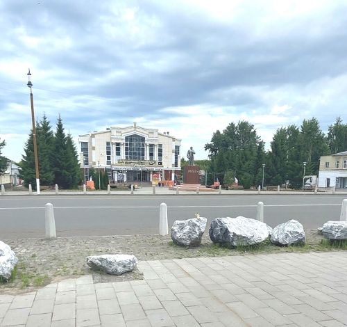 Утырышта Чистай районы бюджетына үзгәрешләр кертү турында сөйләшәчәкләр