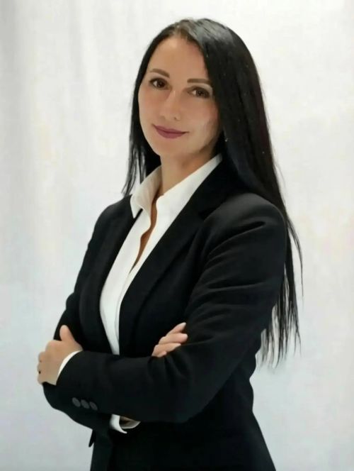 Чистайда юллардагы иминлек, агросәнәгать комплексы һәм криминаль сводка турында фикер алыштылар