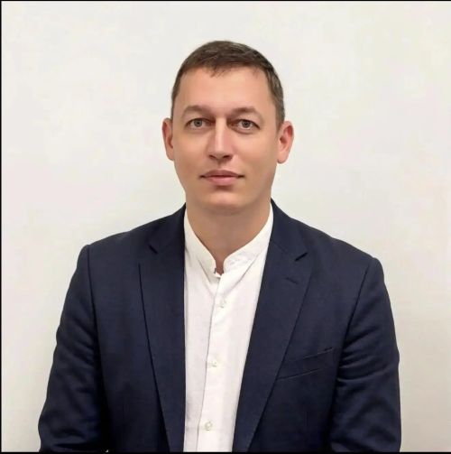 Чистайда юллардагы иминлек, агросәнәгать комплексы һәм криминаль сводка турында фикер алыштылар