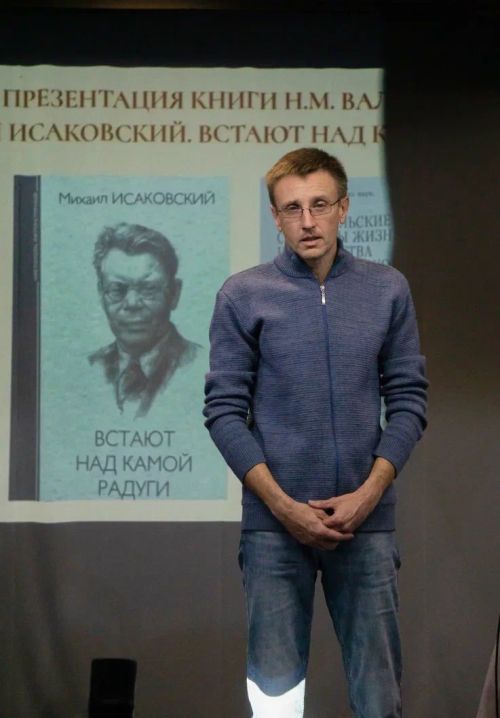 Фестиваль «Чистое слово – Саф Сүз» прошел в Чистополе