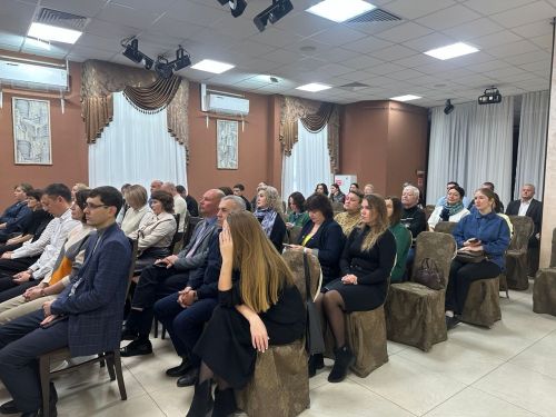 Глава Чистопольского района призвал не тянуть с уплатой налогов
