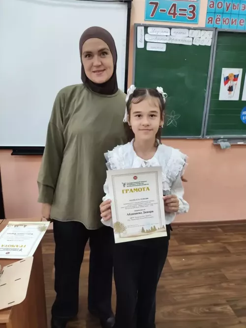 «Чистые луга» научили чистопольских шестиклассников беречь природу с малых дел