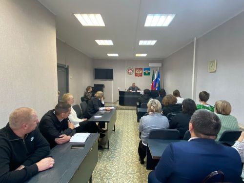 Чистайда «Наречье» паркында вәхшилек кылучыларның шәхесләре ачыкланды