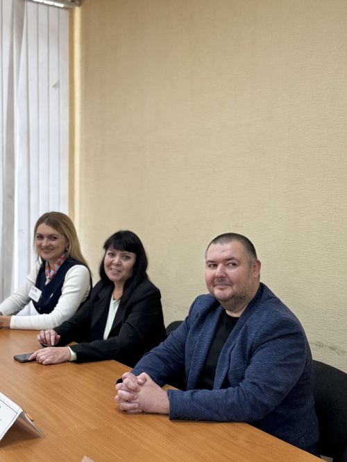 В Чистополе стартовала осенняя призывная кампания