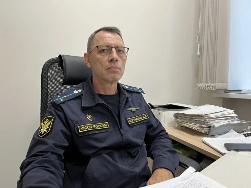 В службе судебных приставов Татарстана рассказали, что делать, если вас беспокоят коллекторы