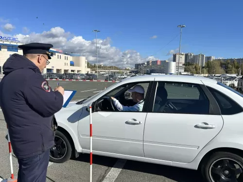 Команда из Чистопольского района победила в республиканском конкурсе «Старты поколений»