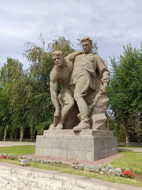 2 февраля – День воинской славы России