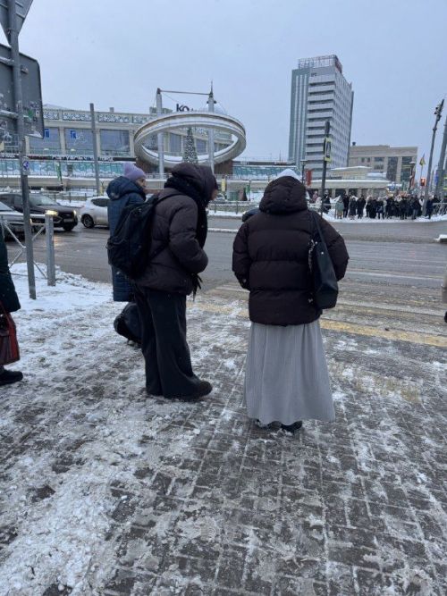 Татарстанцев ждут два трёхдневных отдыха в марте