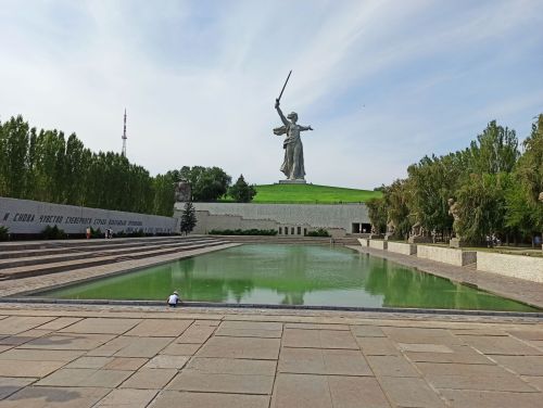 2 февраля – День воинской славы России
