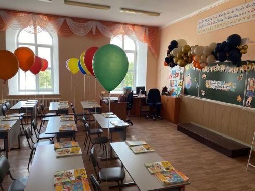Прием в первый класс в Татарстане стартует 1 апреля: что нужно знать родителям