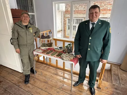 В центре Чистополя откроется «Купеческая усадьба»
