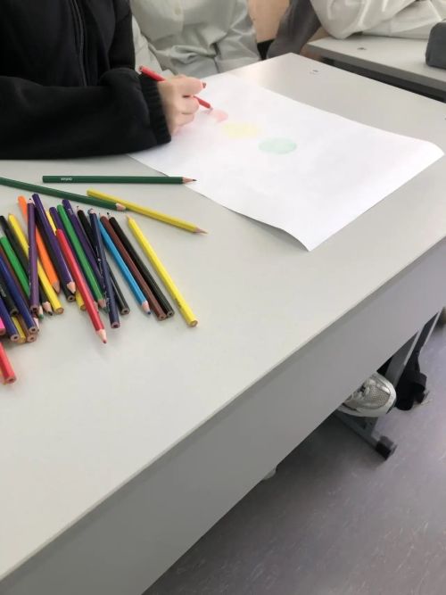 В школе Чистопольского района прошла интерактивная игра по безопасности дорожного движения