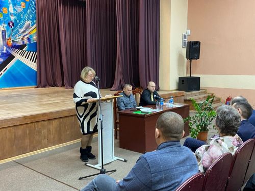 В Чистопольском районе выявлены факты хищения бюджетных средств и коммерческого подкупа должностных лиц