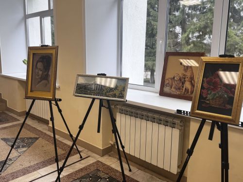 В Чистополе прошёл «Фестиваль возможностей»