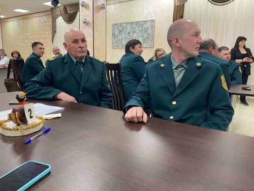 «Чистым лугам» – 25 лет: в Чистополе отметили юбилей особо охраняемой зоны