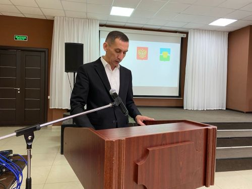 В Чистопольском районе усилят меры безопасности в связи с празднованием Дня Победы