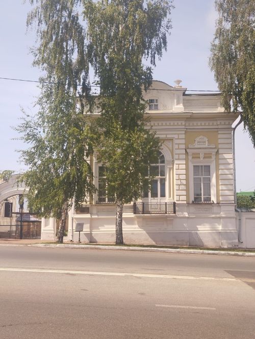 За руль — за впечатлениями: нацпроект «Туризм и гостеприимство» помогает открывать Россию