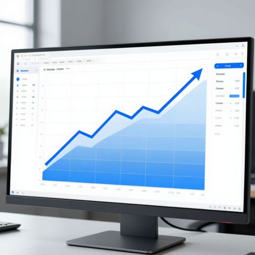 Банк России снизил ключевую ставку до 14,5% годовых